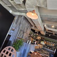 上野洋食遠山 - 