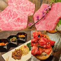 YORONIKU TOKYO AZABUDAIHILLS - 