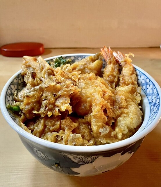 Yurakucho Ten Yone photo 4