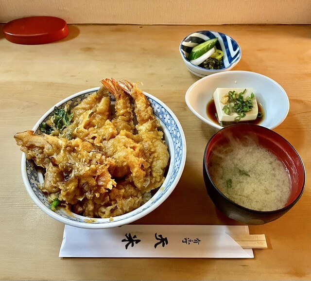 Yurakucho Ten Yone photo 5