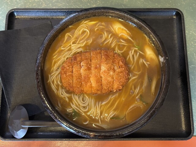 Shingozen Soba Shojikya Kita Go Ten