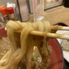 讃岐うどん 寿