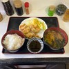 麺処 元気屋