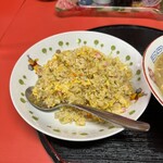 長栄軒 - 