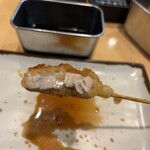 ヨネヤ - マグロ美味かった(ﾟдﾟ)ｳﾏｰ