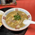 長栄軒 - 