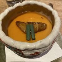 くし路 KITTE丸の内店 -  くし路 KITTE丸の内店 -