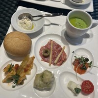 ゼックスウエスト ザ バー - 