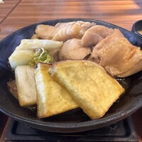 花殿 天王寺ミオ - 