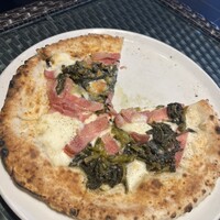 ゼックスウエスト ザ バー - 