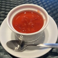 ゼックスウエスト ザ バー - 