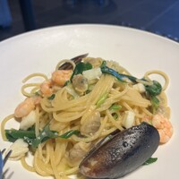 ゼックスウエスト ザ バー - 