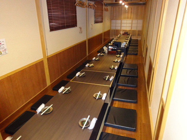 座席 遊楽 ゆうらく 行橋 居酒屋 食べログ 座席 遊楽 ゆうらく 行橋 居酒屋 食べログ