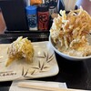 丸亀製麺 新潟新津店