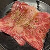 食べ飲み放題 焼肉ダイニング ちからや 横浜鶴屋町店