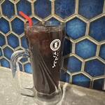 すし酒場 さんじ - 