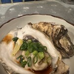 すし酒場 さんじ - 