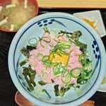 創作ダイニング ウタカタ - 