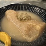 すし酒場 さんじ - 