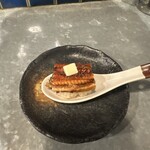 すし酒場 さんじ - 