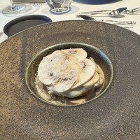 ル ソルシエ - 