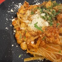 季節の旬彩イタリアン ナビガンテ - 