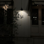 Bar＆Bistro 64 - 