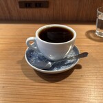 Hav Cafe - 