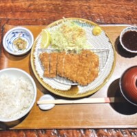 赤坂うまや - 