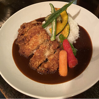 キャナリーカフェ_2