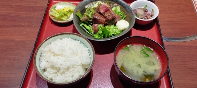 Taishu Sakaba Umanikku photo 4