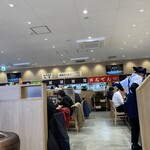 資さんうどん - 