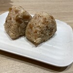 資さんうどん - 