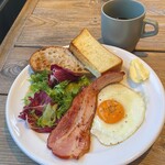 GARDEN HOUSE CRAFTS - 