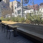 GARDEN HOUSE CRAFTS - 