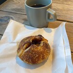 GARDEN HOUSE CRAFTS - 