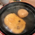 286382707 - おでん