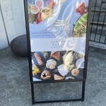 GARDEN HOUSE CRAFTS - 