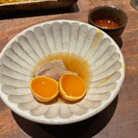 吾一 西天満店 - 
