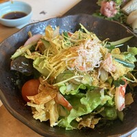 鰻割烹 伊豆栄 本店 -  鰻割烹 伊豆栄 本店 -
