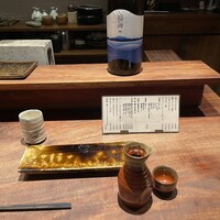 吾一 西天満店 - 
