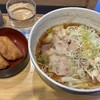 小諸そば 銀座木挽町店