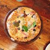 binwan - 料理写真: