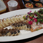 山崎酒店 - 