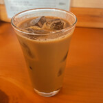 田舎の居酒屋 かじや - 