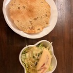 デリーダイニング - 