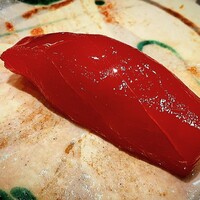 鮨 あうん - 