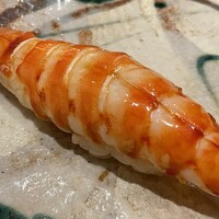 鮨 あうん - 