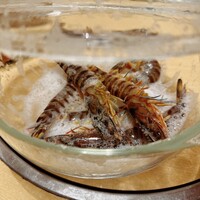 割烹 川田 - 