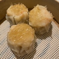 望水楼 - 